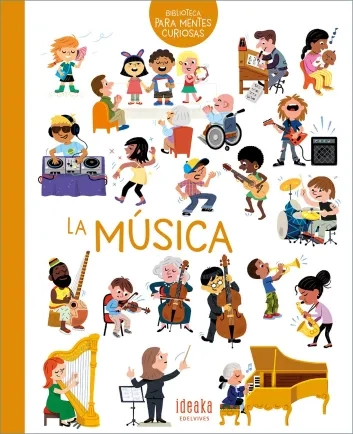 Cub_BMC_Musica