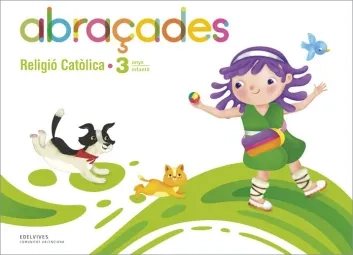 217242_Carp_abrazos3a_Cv_web_plano