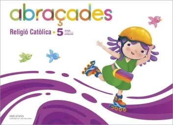 217244_Carp_abrazos5a_Cv_web