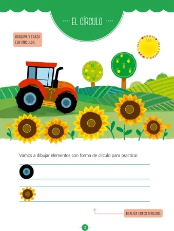 217418_CUADPRIM_Caligrafia_Cuad2_PDF_Web-1