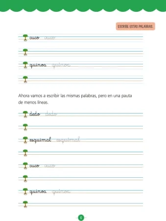 217418_CUADPRIM_Caligrafia_Cuad2_PDF_Web-2