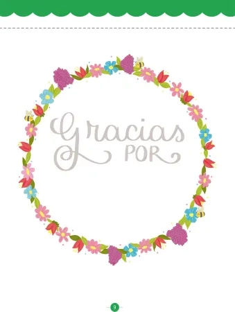 217418_CUADPRIM_Caligrafia_Cuad2_PDF_Web-4