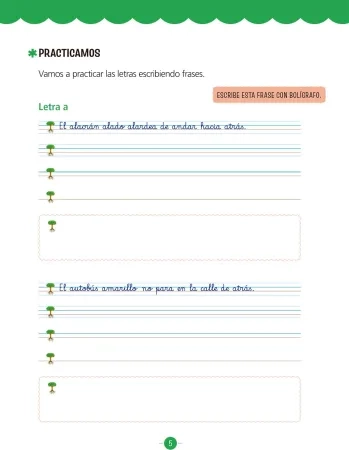 217420_CUADPRIM_Caligrafia_Cuad4_PDF_Web-2