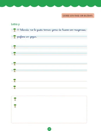 217420_CUADPRIM_Caligrafia_Cuad4_PDF_Web-3