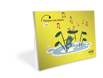 217421_Ficticio-Carpeta-Musica-3a