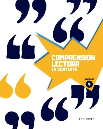 Cub_CuadCompLectora_04