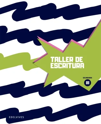 217444_CUADESO_Taller_escritura_Csol