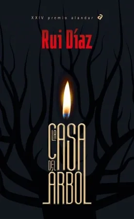 217491_La_casa_del_árbol