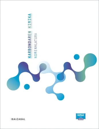 217621_Karbonoaren Kimika_Cubierta_1ª