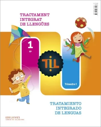 217628_Cub_TiL_1roPrim1T