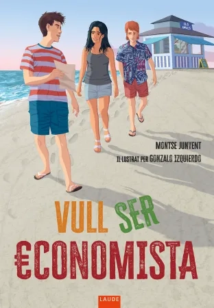 Cub_VullEconomista