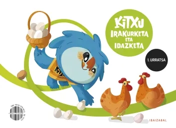 217711_Cub_Cuaderno_3A_Kitxu