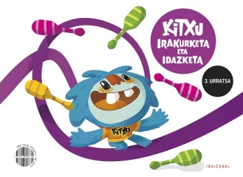 217713_Cub_Cuaderno_5A_Kitxu