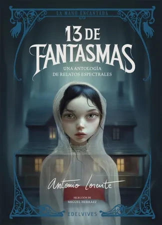 217825_cub_13fantasmas_EV