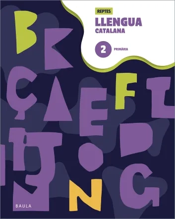 Cub_Cuad_LlenguaCatalana2