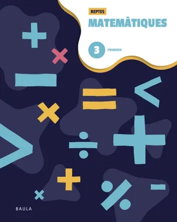 217986_Cub_Cuad_Matematicas_3_Pri