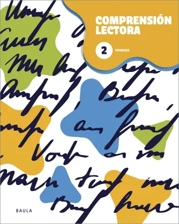 Cub_Cuad_ComprensionLectoraCast2