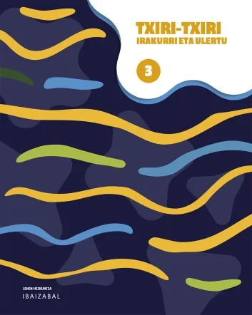 218023_Cub_CuadCompLectoria_03_Primaria