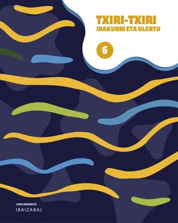 218026_Cub_CuadCompLectoria_06