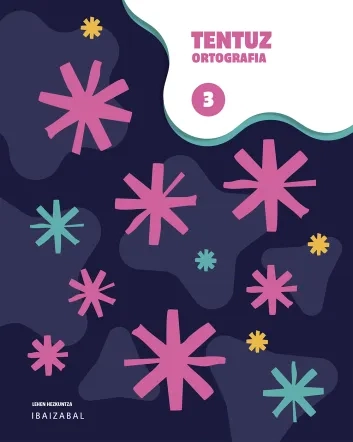 218029_Cub_CuadOrtografia_03_Primaria