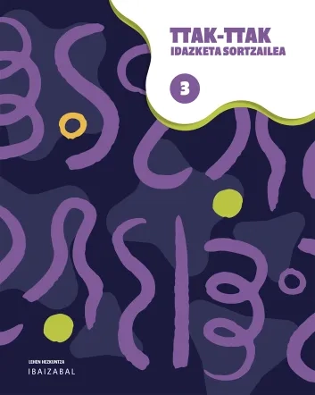 218035_Cub_CuadEscritura_03_Primaria_Ib