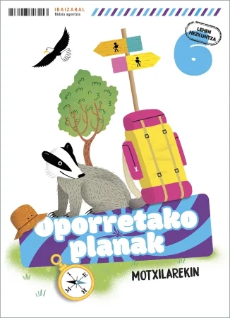 218048_CUBIERTA_CuadVacaciones_6Prim