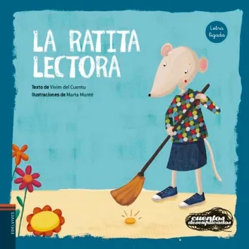 Cub_RatitaLectora2