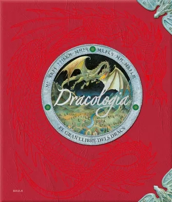 218143_Cub_Dracologia