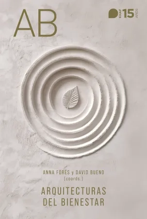 Cubierta_Arquitecturas_bienestar