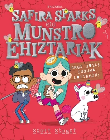 218407_Cub_SafiraSparks_Duendes