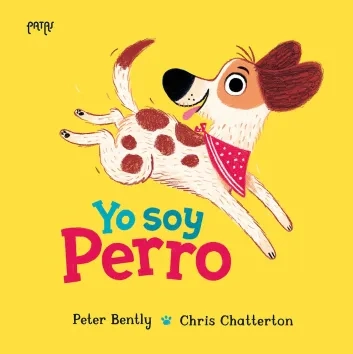 218561_AF_Cub_SoyPerro_Patas