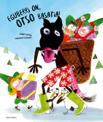 219289_Cub_EguberriOtso