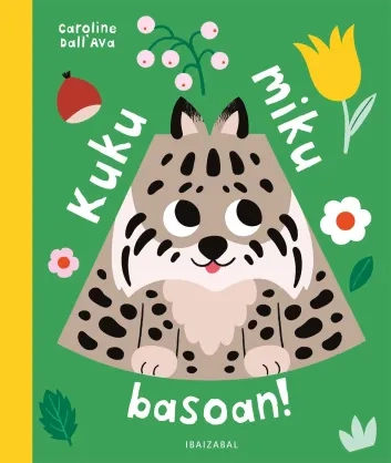 220491_Cub_KukuMikuBasoan_Ib