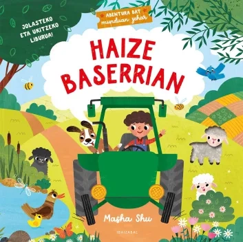 224429_Cub_HaizeBaserrian_Ib