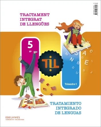 224680_Cub_TiL_5toPrim1T_LA