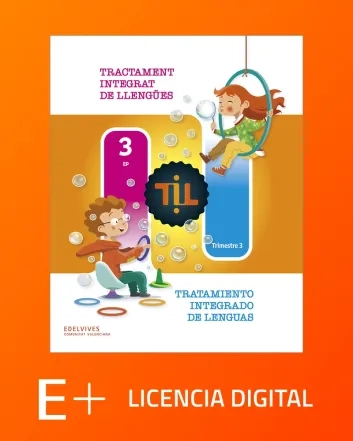 224683_Cub_TiL_3roPrim3T_LA_Cv_Licencia