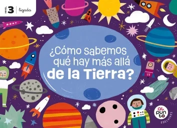 225131_AL_PUNTO_5A_Mas_alla_Tierra_CuadLig