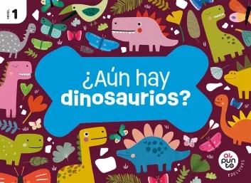 225136_AL_PUNTO_3A_Dinosaurios_Cuad