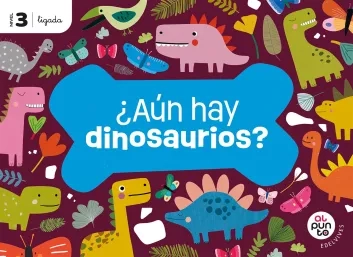 225138_AL_PUNTO_5A_Dinosaurios_CuadLig