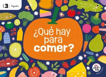 225145_AL_PUNTO_5A_Para_comer_CuadLig