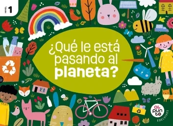 225150_AL_PUNTO_3A_Pasando_Planeta_Cuad