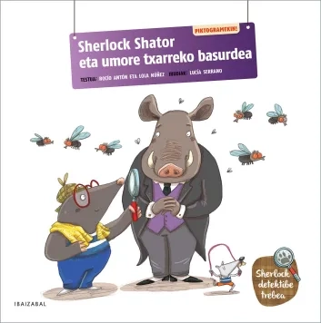 225174_Cub_SherlockShator_Umore