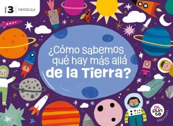 225198_AL_PUNTO_5A_Mas_alla_Tierra_CuadMayus