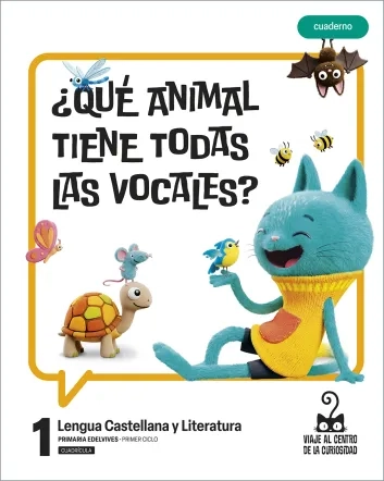 225243_Cub_Cuaderno_Lengua_1_Cuadricula_