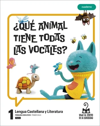 225244_Cub_Cuaderno_Lengua_1_Pauta_