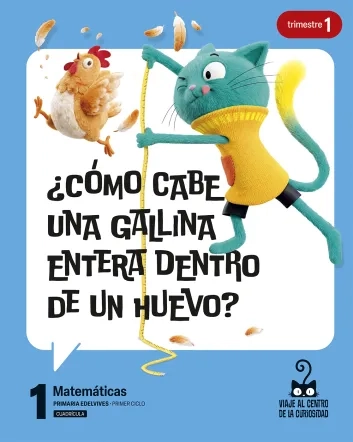 225252_Cub_Mates1_1T_Cuadricula_VCC