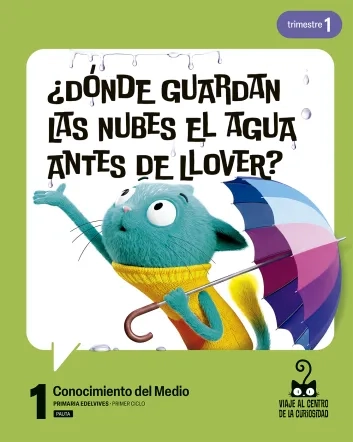 225259_Cub_CMedio1_1T_Pauta_VCC_Primaria