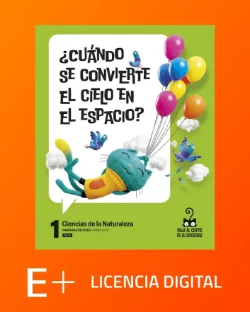 225270_Cub_CCNN1_Cuadricula_VCC_Primaria