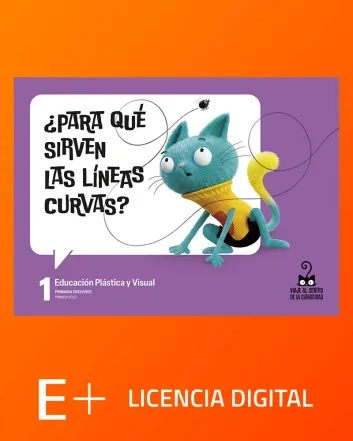 225284_Cub_Plastica1_VCC_Primaria_Ev_Licencia