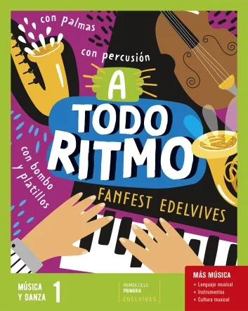 225287_Cub_LA_Mus1_FF_Prim